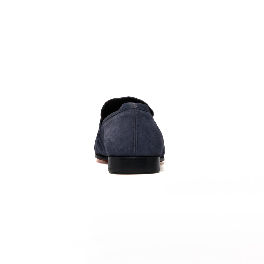 Morandi Washed Blu