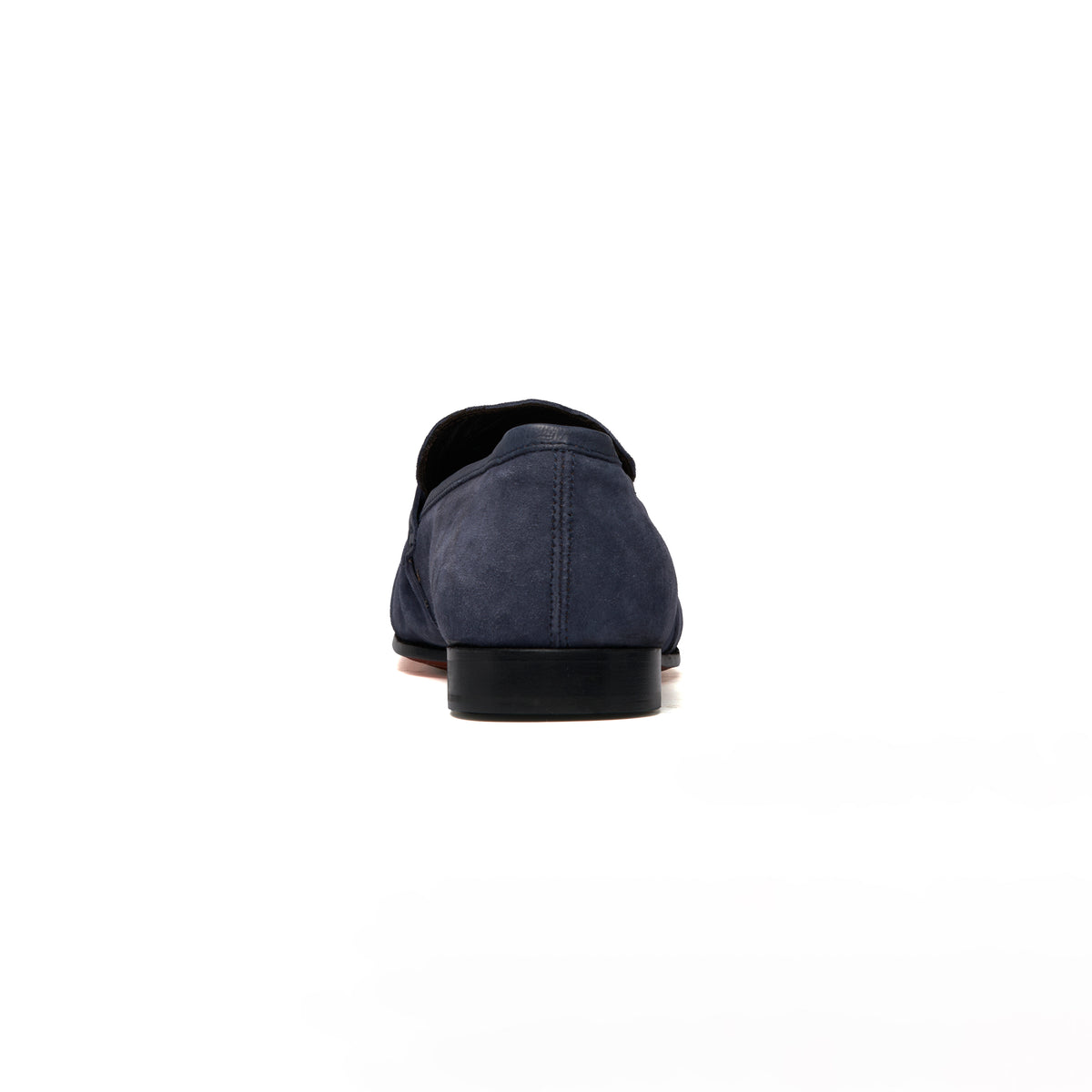 Morandi Washed Blu, Morgillo Calzature, foto 3 di 5
