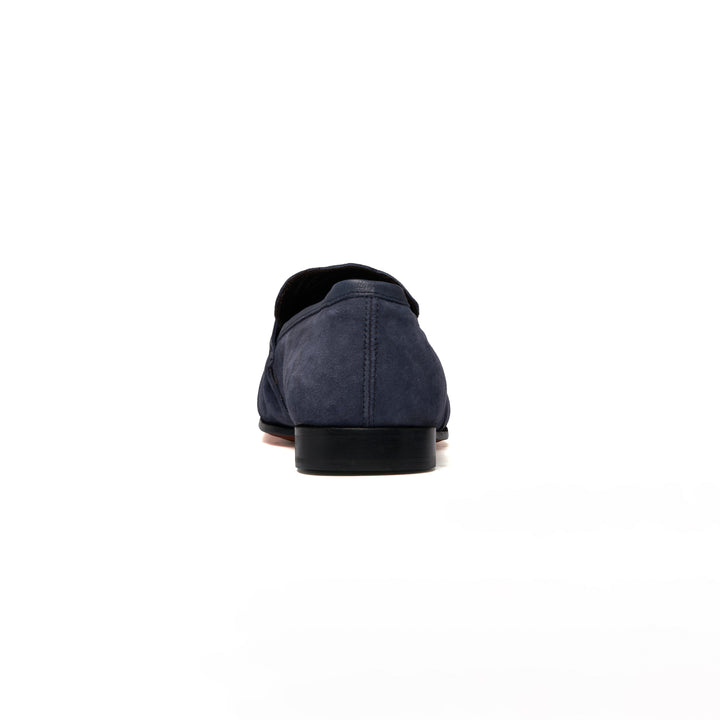 Morandi Washed Blu