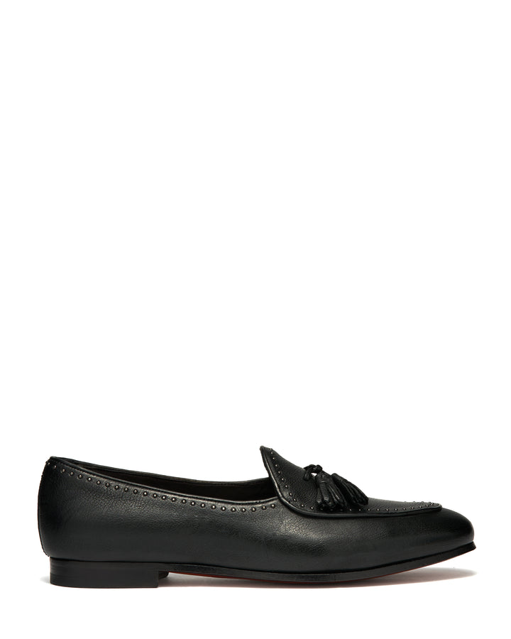 LAPO TASSEL