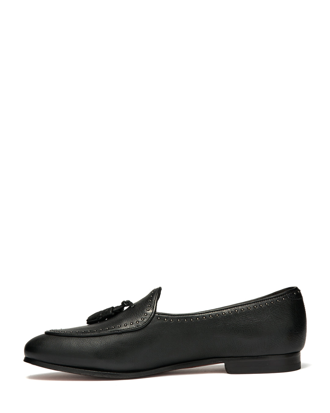 LAPO TASSEL