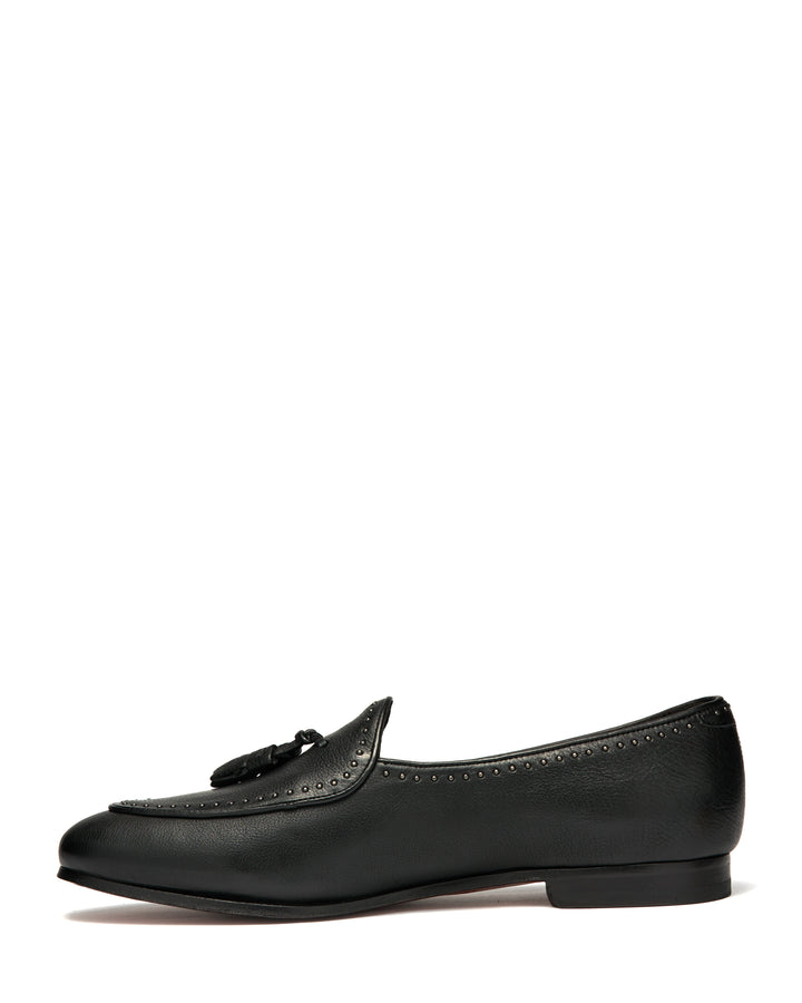 LAPO TASSEL