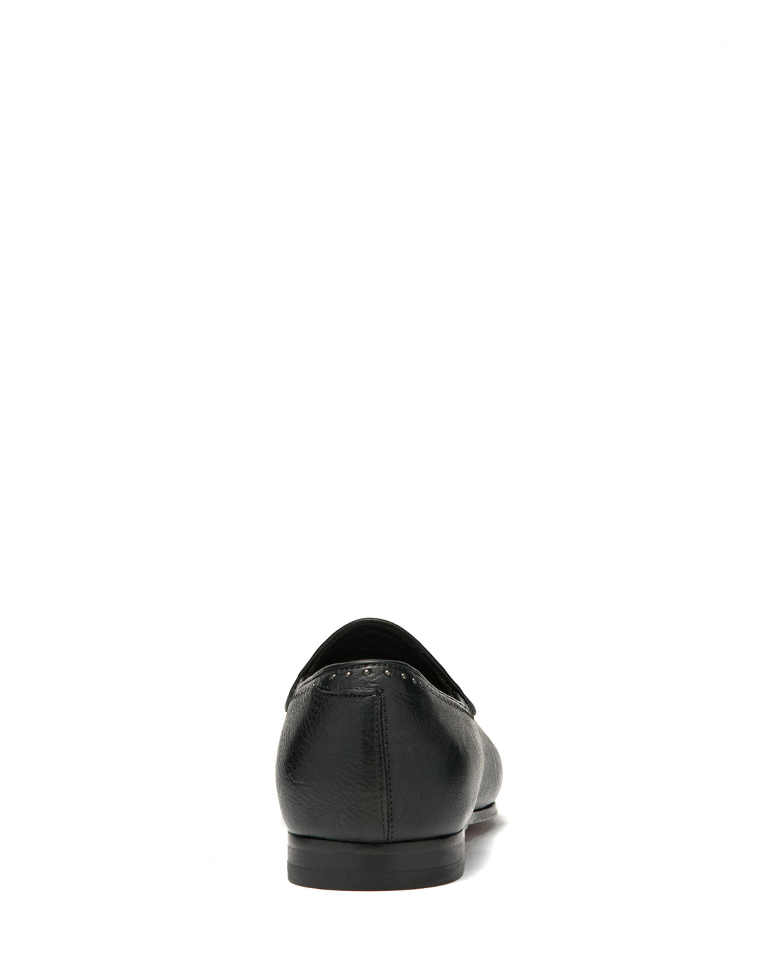 LAPO TASSEL