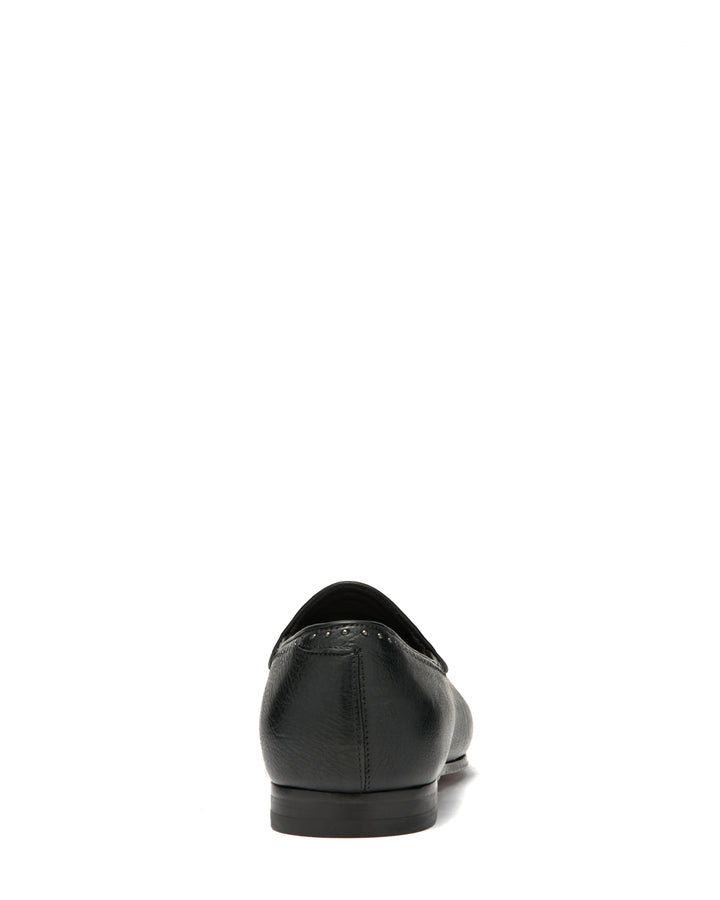LAPO TASSEL