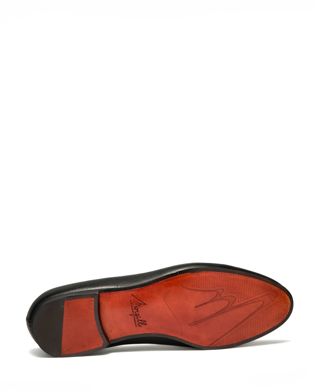 LAPO TASSEL