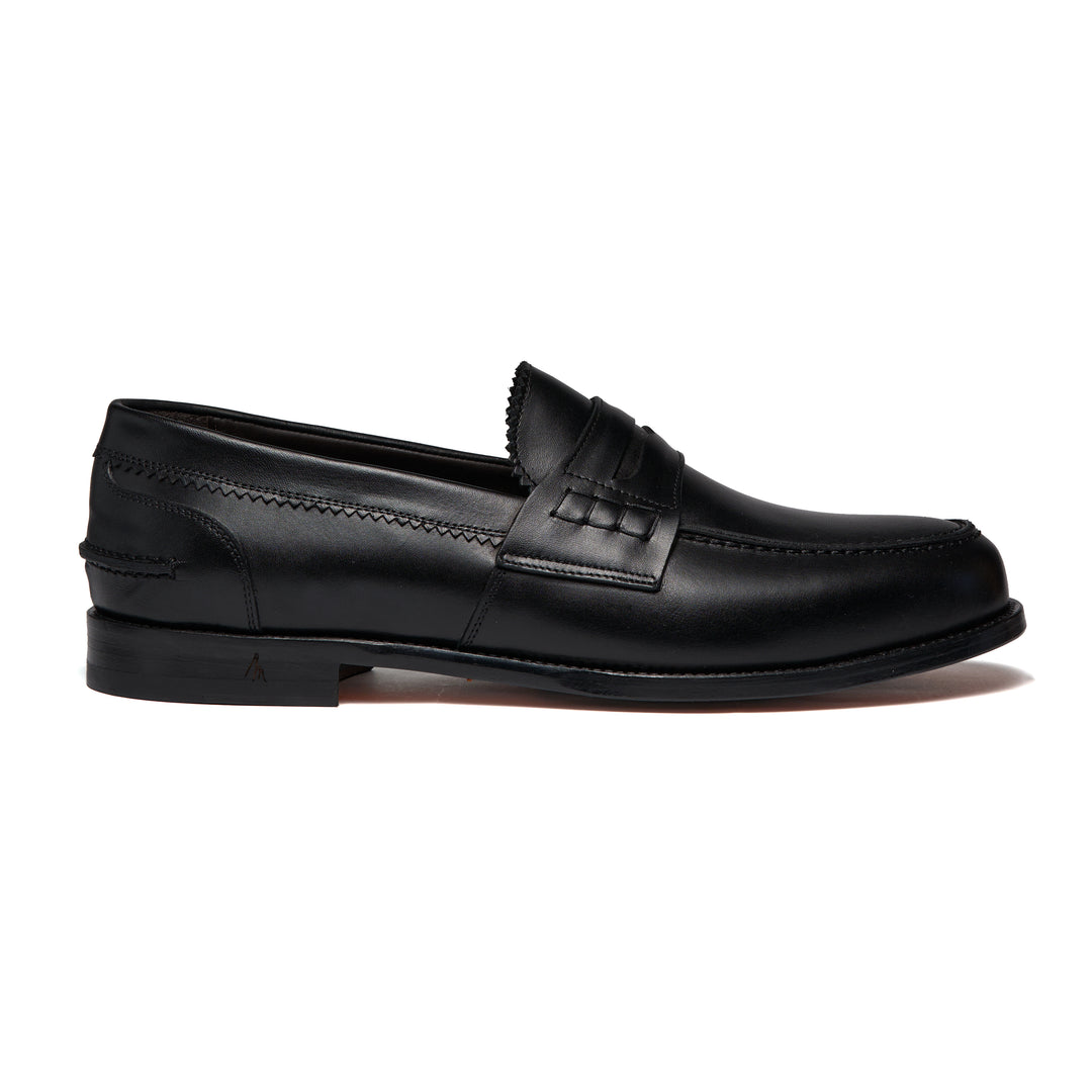 SF Martini foulard Nero