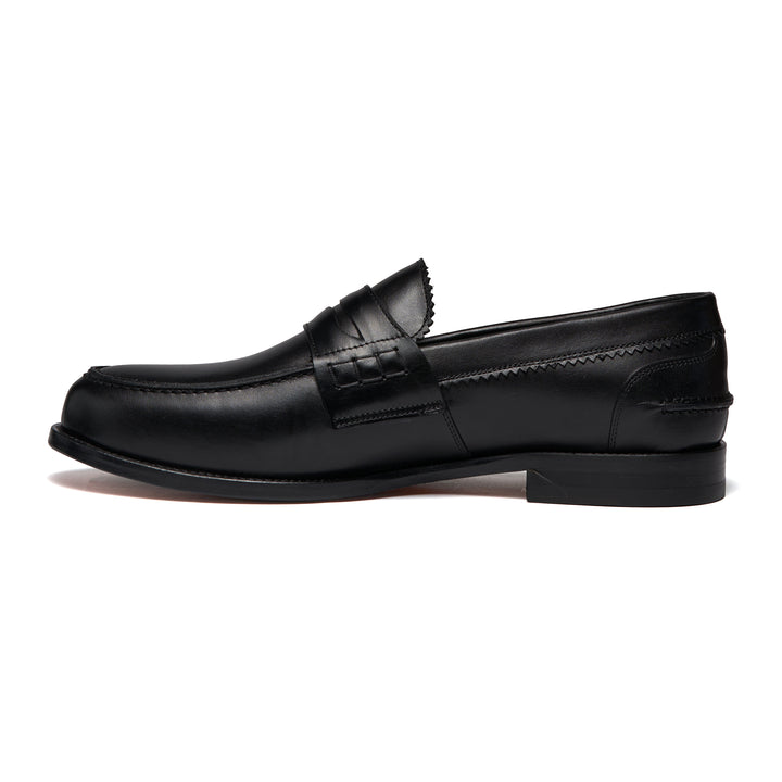 SF Martini foulard Nero