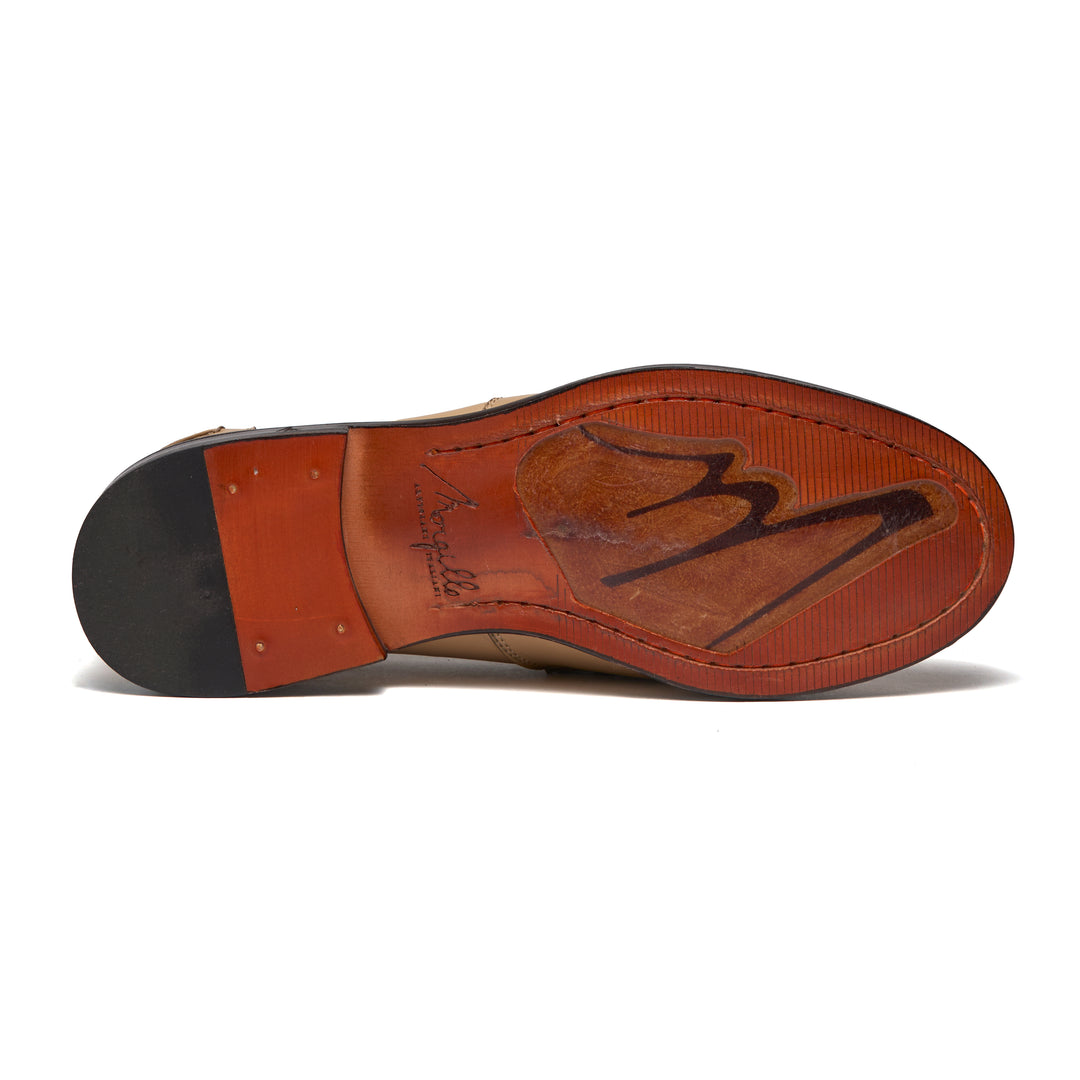 SF Amira Foulard Sahara