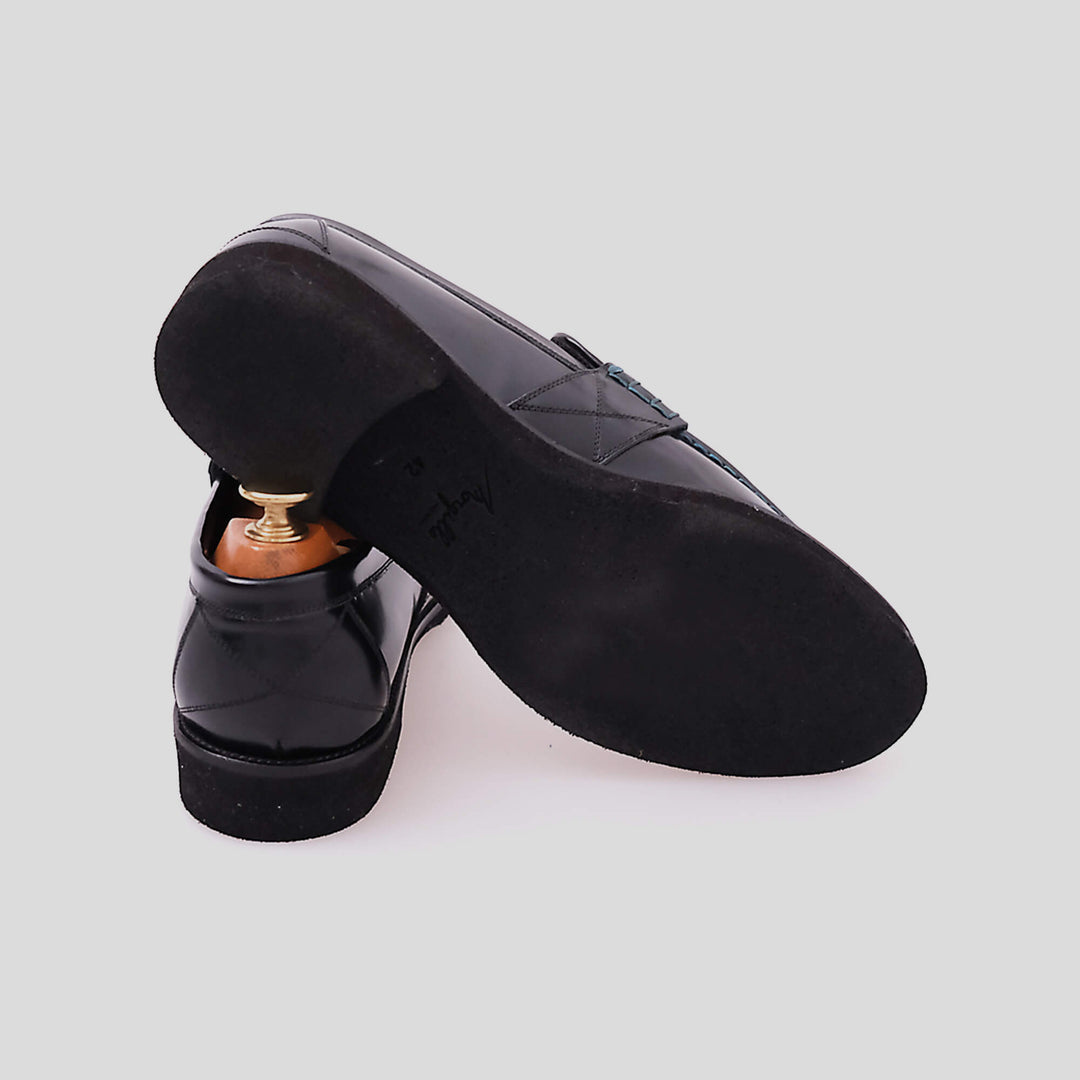 Tasso Penny 2