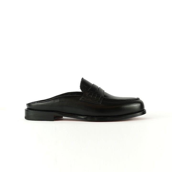 Martini Vitello Nero