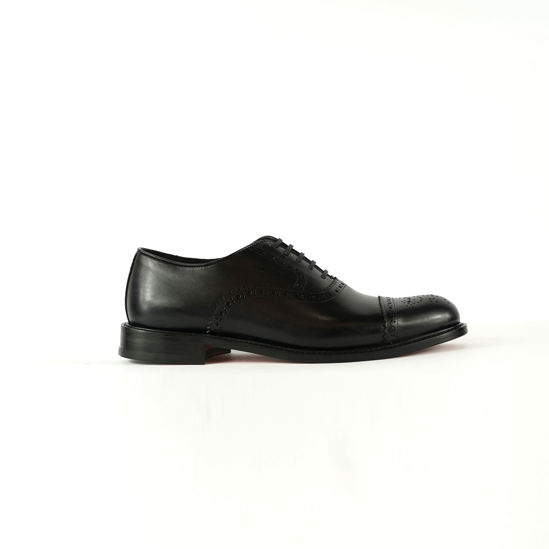 Merini Vitello Nero