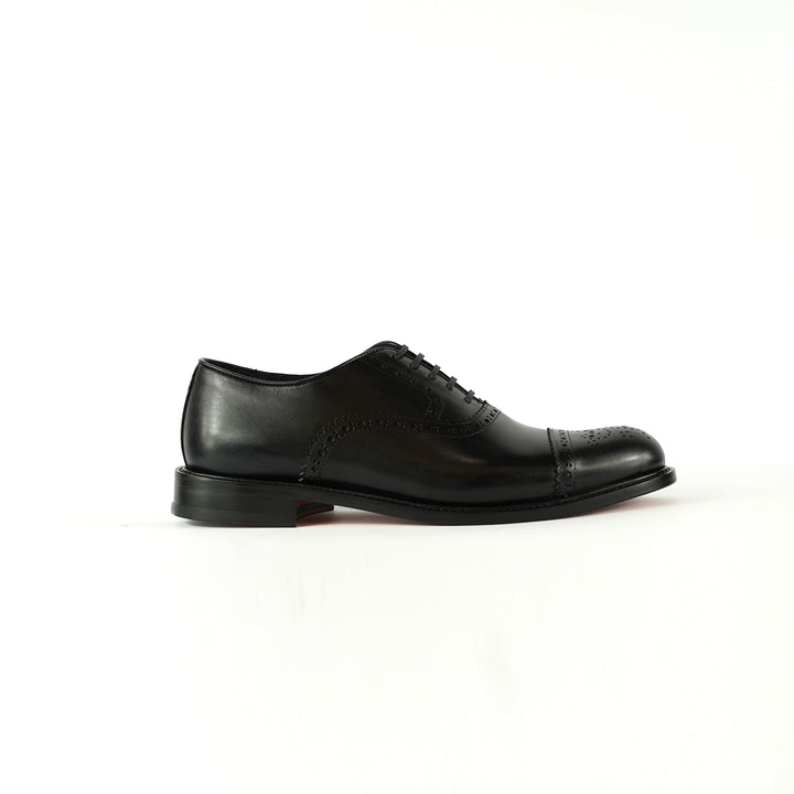 Merini Vitello Nero