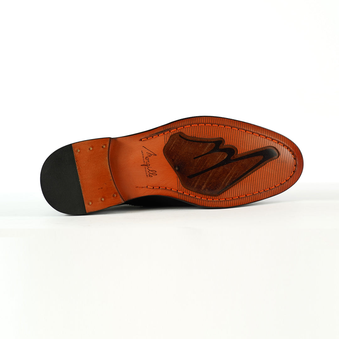 Merini Vitello Nero