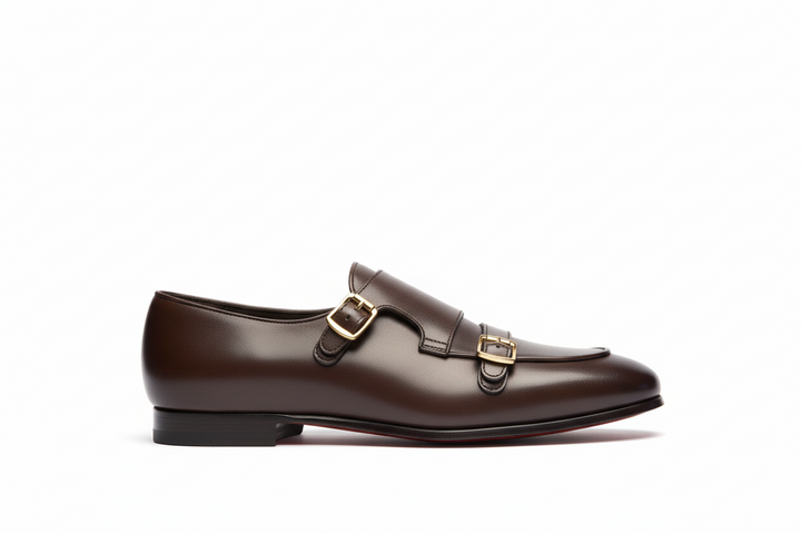 Lapo Vitello Testa di Moro