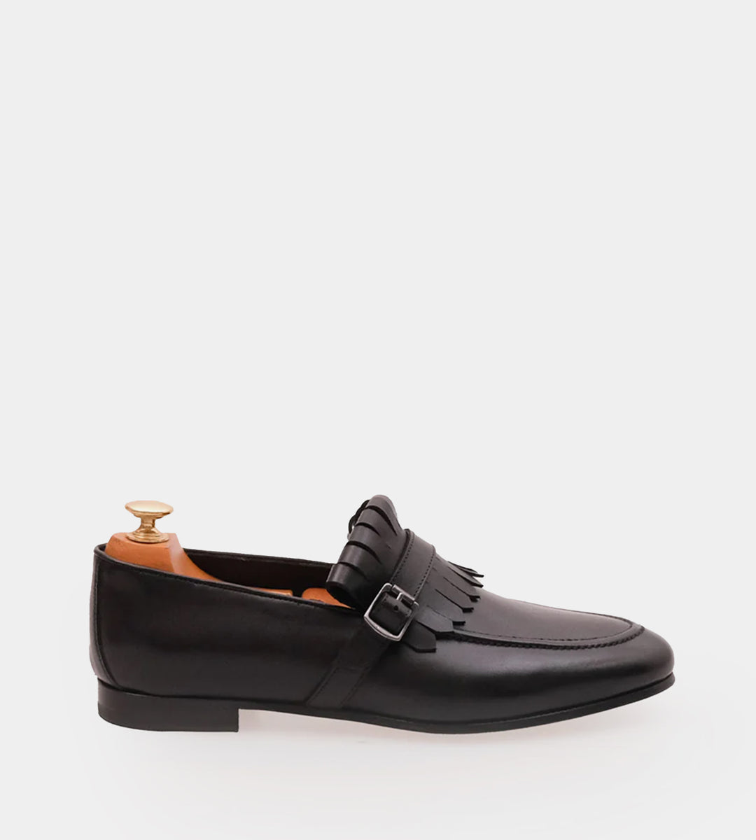 Lapo Bows