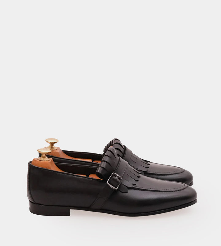 Lapo Bows