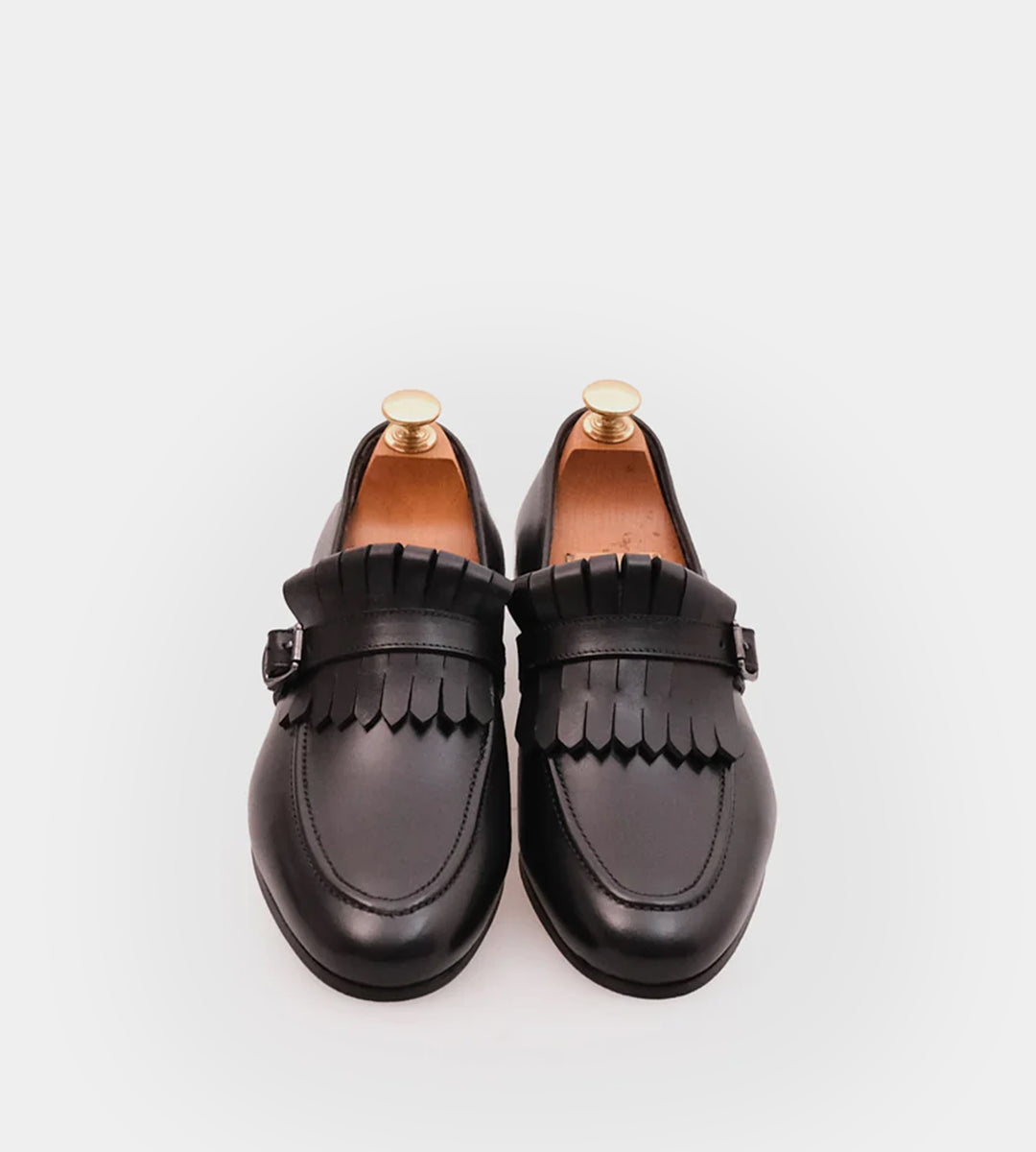 Lapo Bows