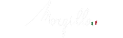 Morgillo Calzature